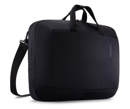 Torba na laptopa Thule Subterra 2 MacBook® Attaché 16" Czarny